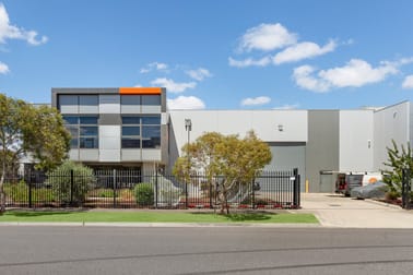 21 Northpoint Drive Epping VIC 3076 - Image 2