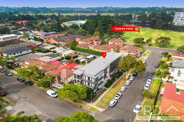 38 Wonga Street Canterbury NSW 2193 - Image 1