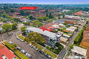 38 Wonga Street Canterbury NSW 2193 - Image 2