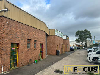 South Windsor NSW 2756 - Image 3