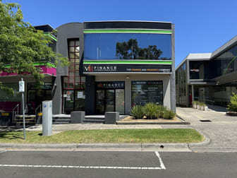 2/29 Princes Highway Dandenong VIC 3175 - Image 1