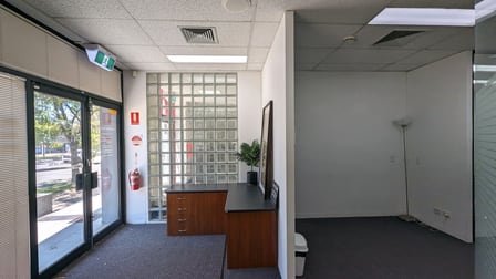 2/29 Princes Highway Dandenong VIC 3175 - Image 3