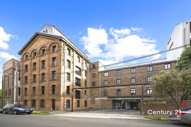 310/3 Gladstone Street Newtown NSW 2042 - Image 3
