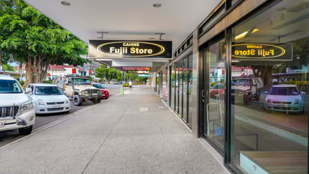 13A Spence Street Cairns City QLD 4870 - Image 2