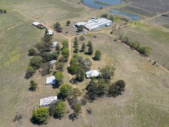 Yarraman Estate 700 Yarraman Road Wybong NSW 2333 - Image 2