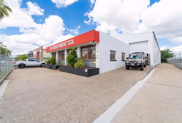 9 Shoebury Street Rocklea QLD 4106 - Image 1