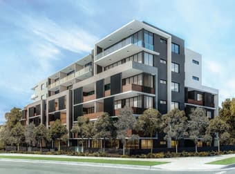 24 Belmont Street Sutherland NSW 2232 - Image 1