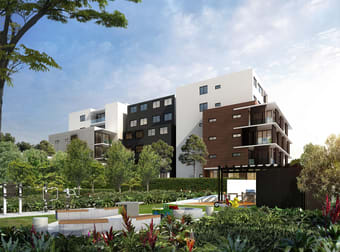 24 Belmont Street Sutherland NSW 2232 - Image 2