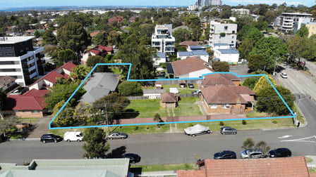 24 Belmont Street Sutherland NSW 2232 - Image 3