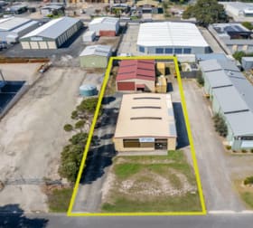 76 Cashin Street Inverloch VIC 3996 - Image 1