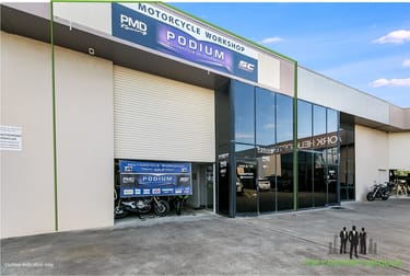 3/19 Lear Jet Drive Caboolture QLD 4510 - Image 1