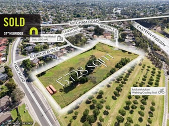 25-35 Park Road Donvale VIC 3111 - Image 1