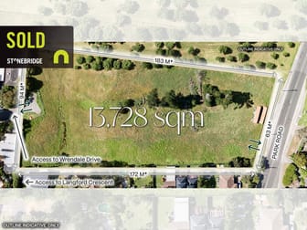 25-35 Park Road Donvale VIC 3111 - Image 2