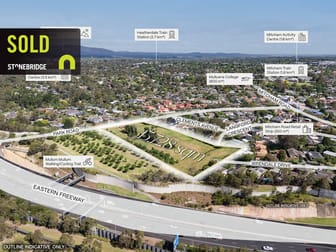 25-35 Park Road Donvale VIC 3111 - Image 3