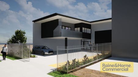 174 Northgate Road Northgate QLD 4013 - Image 1