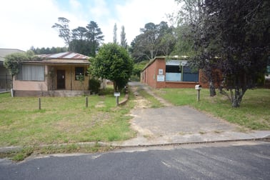 12-14 Cooper Street Katoomba NSW 2780 - Image 1