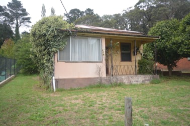 12-14 Cooper Street Katoomba NSW 2780 - Image 2