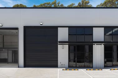 Unit 13/2 Templar Place Bennetts Green NSW 2290 - Image 1