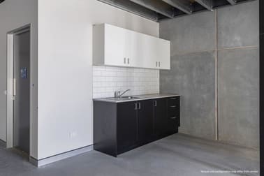 Unit 13/2 Templar Place Bennetts Green NSW 2290 - Image 3