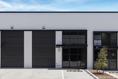 Unit 46/2 Templar Place Bennetts Green NSW 2290 - Image 1