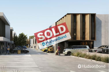 10/407 Maroondah Highway Ringwood VIC 3134 - Image 1