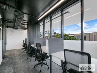61 Brookes Street Bowen Hills QLD 4006 - Image 2