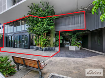 61 Brookes Street Bowen Hills QLD 4006 - Image 3