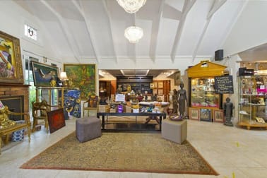 1 Wongawallan Road Tamborine Mountain QLD 4272 - Image 3