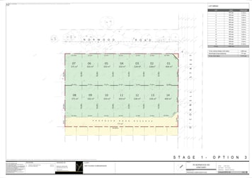 70 Norwood Road (previously O'Connell Street) Vineyard NSW 2765 - Image 3