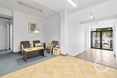 Lot 3/555 Brunswick Street New Farm QLD 4005 - Image 2