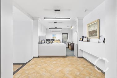 Lot 3/555 Brunswick Street New Farm QLD 4005 - Image 3