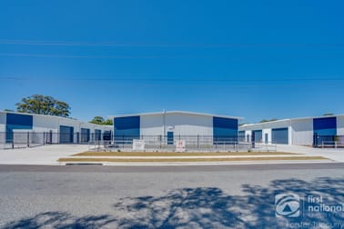 Unit 17/41 Grey Gum Road Tuncurry NSW 2428 - Image 1