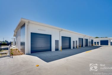 Unit 17/41 Grey Gum Road Tuncurry NSW 2428 - Image 3