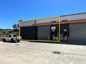 6/50 Montague Street North Wollongong NSW 2500 - Image 1