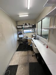 6/50 Montague Street North Wollongong NSW 2500 - Image 3