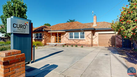 28 Wyndham Street Shepparton VIC 3630 - Image 1