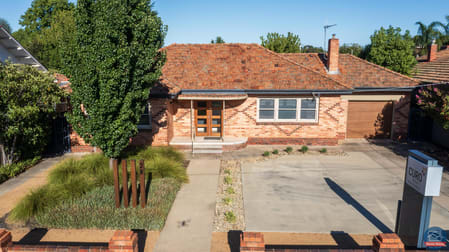 28 Wyndham Street Shepparton VIC 3630 - Image 2