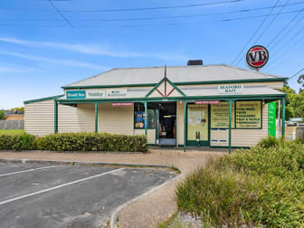 182 Stony Point Road Crib Point VIC 3919 - Image 1