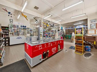 182 Stony Point Road Crib Point VIC 3919 - Image 3