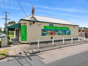 182 Stony Point Road Crib Point VIC 3919 - Image 2