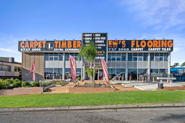 1a Seville Street Fairfield East NSW 2165 - Image 1