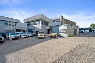 1a Seville Street Fairfield East NSW 2165 - Image 3