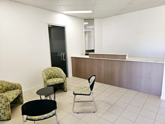 100/1 Gardak Street Alexandra Headland QLD 4572 - Image 3