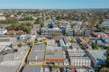 112 Pyrmont Bridge Road Annandale NSW 2038 - Image 2