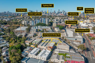 112 Pyrmont Bridge Road Annandale NSW 2038 - Image 3