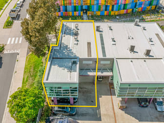 23/2 Bishop Street St Peters NSW 2044 - Image 2