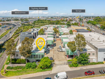 23/2 Bishop Street St Peters NSW 2044 - Image 3