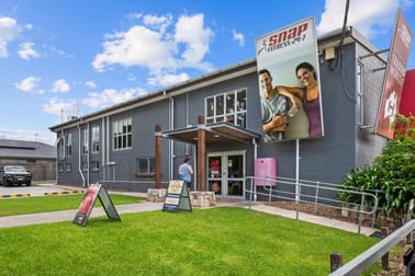 26 Main Street Samford Village QLD 4520 - Image 2