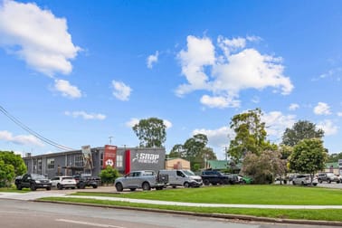 26 Main Street Samford Village QLD 4520 - Image 3