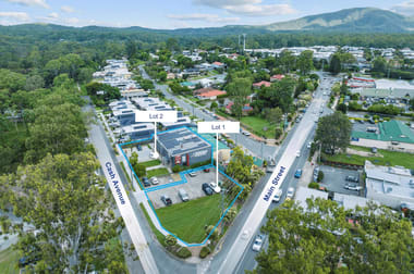 26 Main Street Samford Village QLD 4520 - Image 1